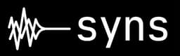 Syns Logo